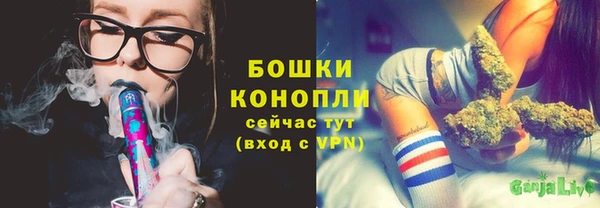 2c-b Абдулино