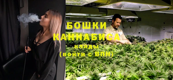 2c-b Абдулино