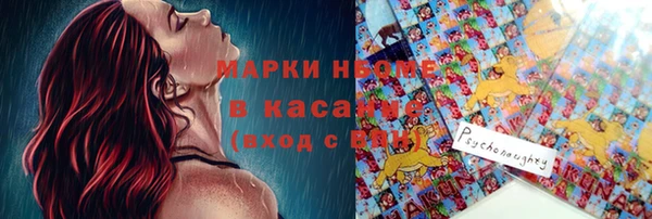 дурь Алексин